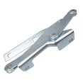 thumbnail image 4 of Left Bonnet Hinge For Fiat For Ducato For Boxer For Relay 2002-2006 1346681080, 4 of 7