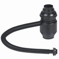 thumbnail image 1 of Kit de Connexion pour Baril de Pluie Nature, 1 of 5