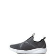 thumbnail image 6 of AND1 Men's Pivot Slip-on Sneaker, 6 of 6
