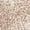 Rose Gold, variant on WTXUE Sequin Dress for Women, Long Sequin Bridesmaid Dresses with Split Side, Gold Dresses for Women, Gold M