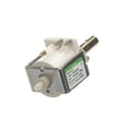thumbnail image 4 of Seb Professional Oscillation Pump 3322514000 - Genuine OEM Replacement Part, 4 of 4