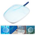 thumbnail image 4 of MasteelfCA Swimmingpool Cleaning Equipment Aluminum Net, 4 of 9