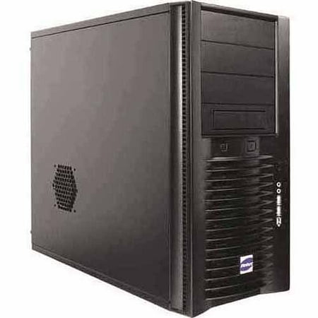 Antec Server Chassis Atlas Chassis