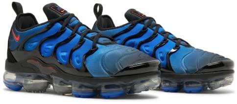 T90 Laser III Firm Ground Soccer Boots 
