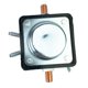 thumbnail image 3 of Riwesomey SW3 12V Arranque Solenoide Relé Contactor Interruptor Reemplazo para 1958-1991 Accesorios para automóviles Vehículos, repuestos y accesorios Mis, 3 of 8
