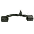 thumbnail image 2 of Mevotech Original Grade Suspension Control Arm and Ball Joint Assembly P/N:GS86151, 2 of 5