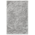thumbnail image 4 of Safavieh Ocean Braxton Solid Shag Area Rug, 4 of 6