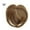 C, variant on KIHOUT Hair Toppers for Women Real Human Hair with Thinning Hair Toppers Hair Pieces for Women with Bangs Wiglets Hairpieces for Thinning Hair Clip in Human Hair Toppers