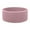 Pink PK, variant on Iumwxz Kitchen Gadgets Milk Bottle Cup Cover Food-Grade Silicones Milk Bottle Antis-Heat Insulation Cover Hollow Milk Bottle Water Cup Cover Kitchen Utensil Set Pink Silica Gel Clearance Sales