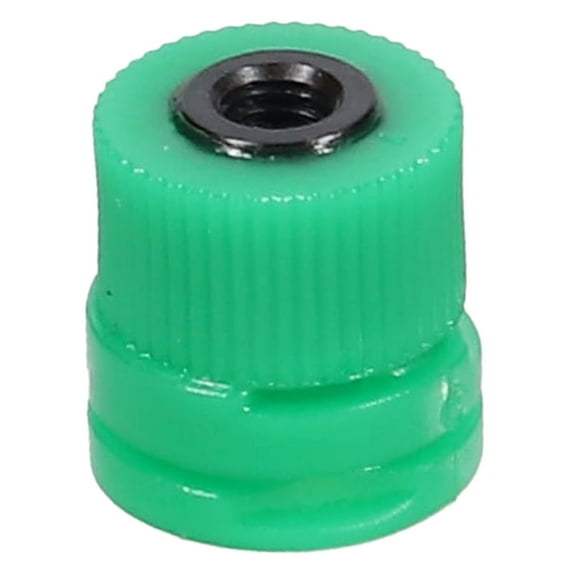 Metabo HPT/ Hitachi 885796 Adjuster for Staplers N5024A/2 and N5021A