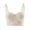 beige, variant on Women Longline Strapless Bra,Push Up Bra,Full Coverage Underwire Bra,Hide Back Fat Deep Cup Bra,Smoothing Bra,bras for women Black 36DD