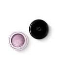 thumbnail image 1 of Sombra de ojos KIKO Milano Lasting Mousse 08 Duradera 16h, 1 of 4