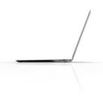 thumbnail image 6 of VIZIO Silver 14" Thin Light CT14-A0 Ultrabook Laptop PC with Intel Core i3-3217U Processor & Windows 7 Home Premium, 6 of 9