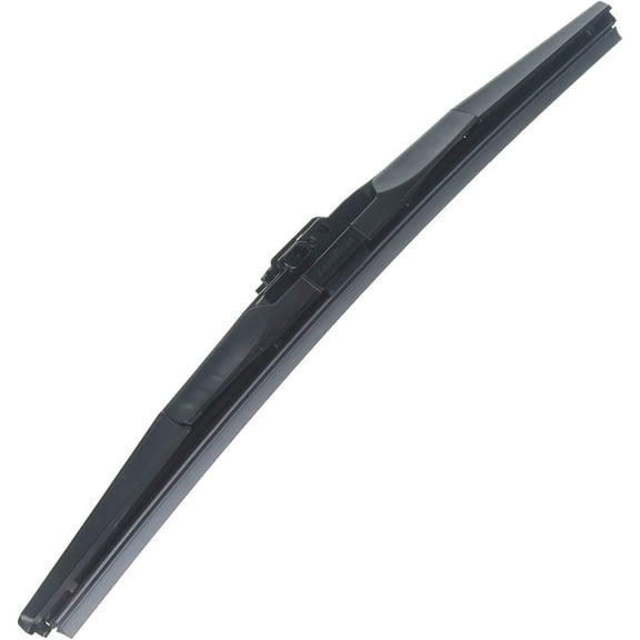 GOODYEAR 770-16 Hybrid Wiper Blade - 16" 1 Pack