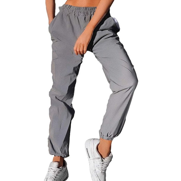 nine west active joggers