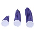 thumbnail image 4 of Ice Bag, Waterproof Cold Hot Therapy Reusable Ice Bag Leakproof  For Home, 4 of 8