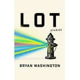 thumbnail image 1 of Lot: Stories, 1 of 3