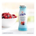 thumbnail image 4 of Yogurt bebible Lala Zero moras 220 g, 4 of 4