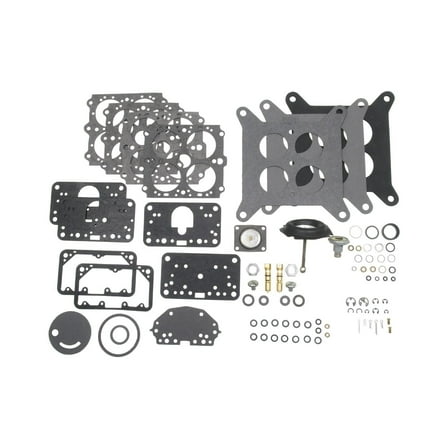 Hygrade 568C Carb Kit
