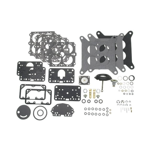 Hygrade 568C Carb Kit