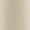 CREAM, variant on - Jersey - Women's Oversized Fleece Crew Sweatshirt
