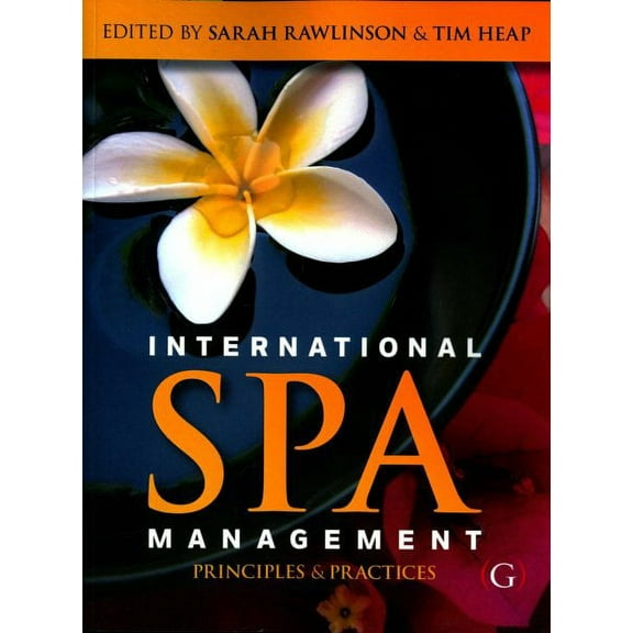 International Spa Management