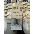 thumbnail image 5 of Adi - das Originals Samba ADV White Purple Men Unisex Casual Size 5 IE6613, 5 of 5