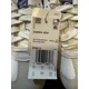 thumbnail image 5 of Ad-id-as Originals Samba ADV White Purple Men Unisex Casual Size 5 IE6613, 5 of 5