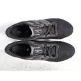 thumbnail image 4 of New Balance Fresh Foam Arishi V4 Running Shoes Mens US 9.5 MARISEK4 Black Mesh, 4 of 6