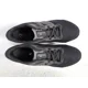 thumbnail image 4 of New Balance Fresh Foam Arishi V4 Running Shoes Mens US 9.5 MARISEK4 Black Mesh, 4 of 5