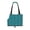Funny Cat Blue, variant on Xecao Cute Poodle Dog for Cat Carrier Small Dog Handbag: The Ideal Travel Companion for Your Pet