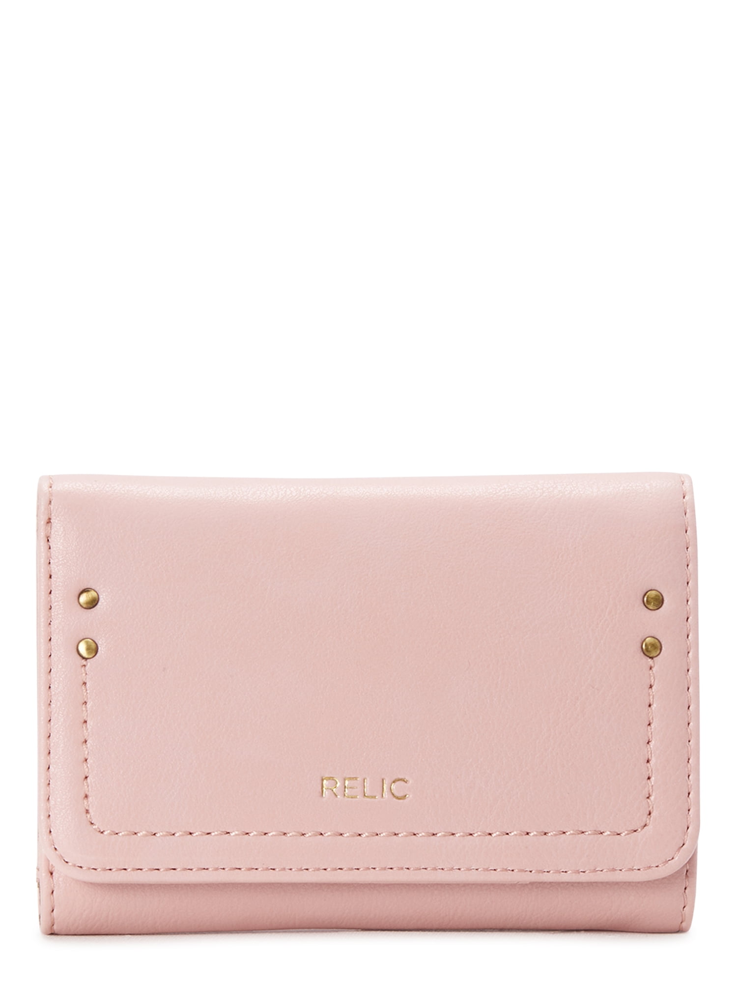 relic purses at walmart