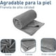 thumbnail image 2 of Cobija para Bebé Bluelander Oxford, 2 of 4