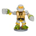 thumbnail image 5 of AKEDO TMNT SINGLE PACK METALHEAD, 5 of 5