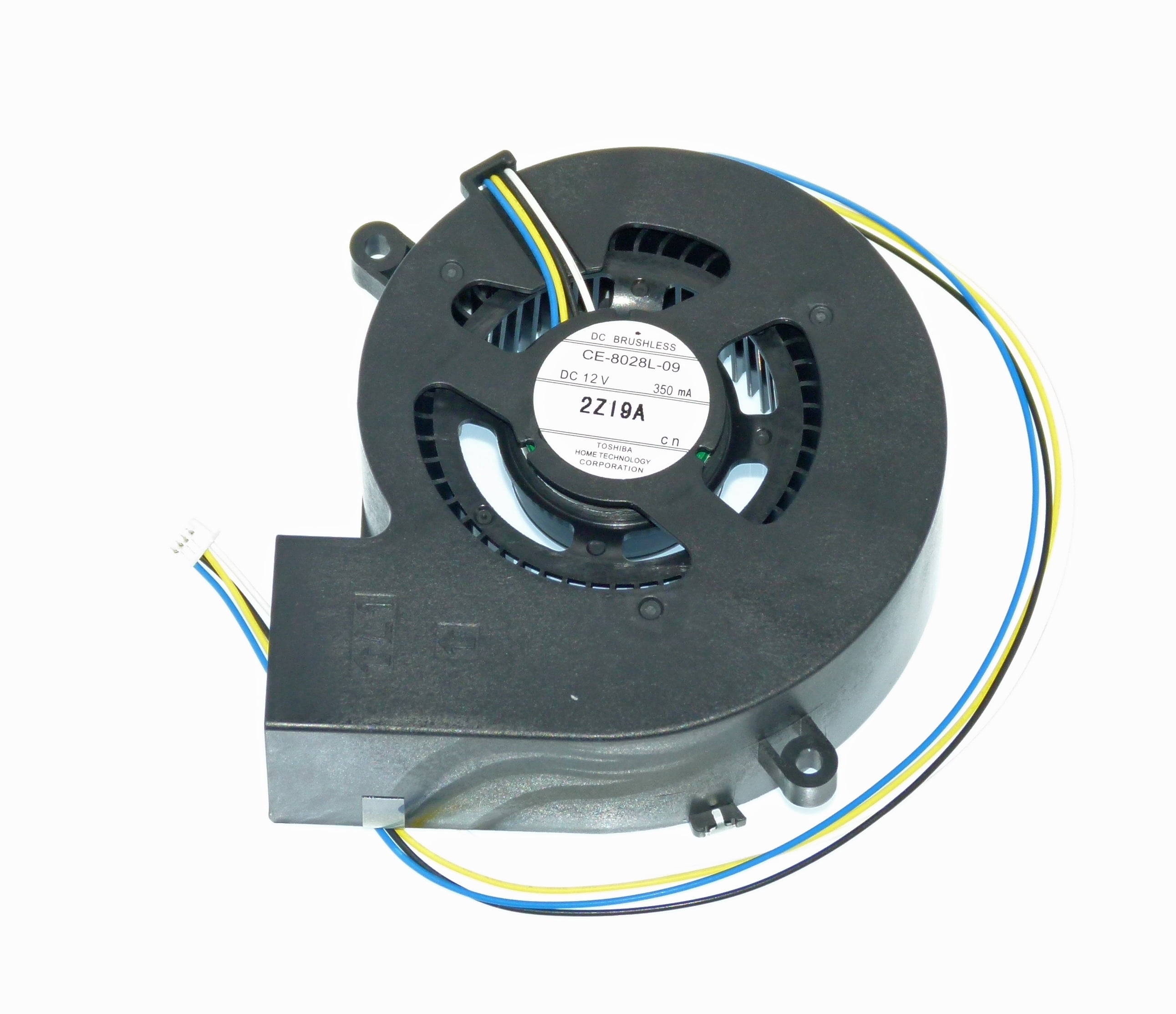 Projector Fan CE8028L09