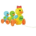 thumbnail image 1 of Toomies Quack Along Ducks, 1 of 4