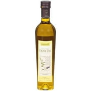 Eleona: Extra Virgin Messinian Olive Oil, 500 ml
