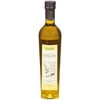 Eleona: Extra Virgin Messinian Olive Oil, 500 ml