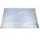 thumbnail image 5 of Vela De Sombra, Vela Al Aire Libre Segura Plegable Compacta, Patio Trasero Para Patio ANGGREK Otros, 5 of 8