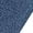 Blue, variant on Socks for Women Breathable Striped Wool Hosiery Winter Thick And Fleece Comtable Warm Men Medium Length Casual Lightweight Womens Socks Navy