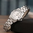 thumbnail image 2 of Reloj Casio Análogo Dama LTP-1215A-7A, 2 of 2