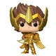 thumbnail image 2 of Funko Pop Los Caballeros Del Zodiaco - Sagittarius Seiya #811 Funko Funko Pop, 2 of 2