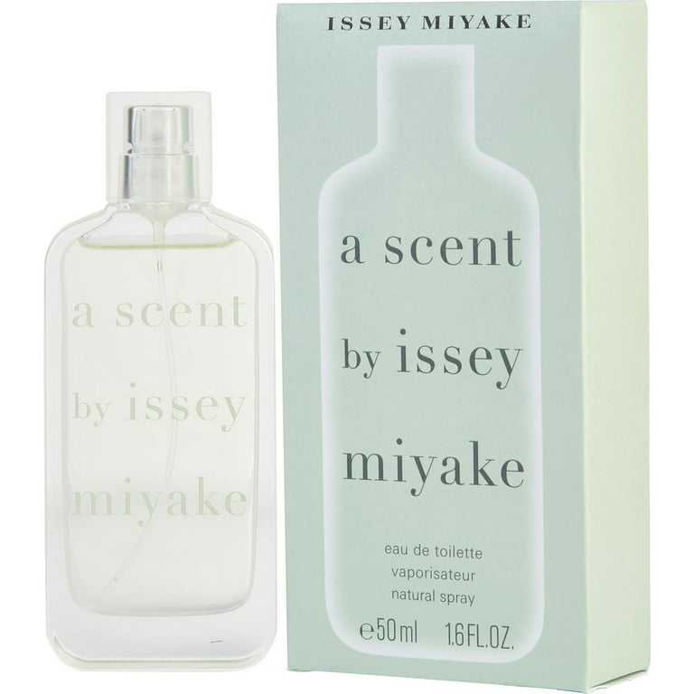 Issey miyake a online scent eau de toilette