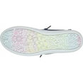 thumbnail image 5 of Skechers Women's BOBS B Cute Slip-on Sneaker, 5 of 6