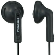 Panasonic® Rp-hv096-k Hv096 Earbuds