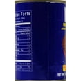 thumbnail image 3 of Mums Nishimoto Tsubushian Canned Red Bean Paste, Does Not Contain Dairy., 3 of 5