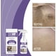 thumbnail image 3 of Limpiador de alfombras 120ml | Potente quitamanchas para las manchas rebeldes de aceite de café | Limpieza profunda para alfombras tapicería | Suave con la tela | Limpiador portátil para múltiples, 3 of 7