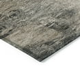 thumbnail image 4 of Addison Rugs Chantille Indoor/Outdoor Transitional Abstract Taupe Washable Rectangle Rug, 9' x 12', 4 of 6