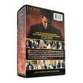 thumbnail image 2 of Lucifer The Complete Series (DVD), 2 of 3