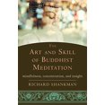 thumbnail image 2 of L'art et les Compétences de la Méditation Bouddhiste : Pleine Conscience, Concentration et Perspicace, 2 of 3